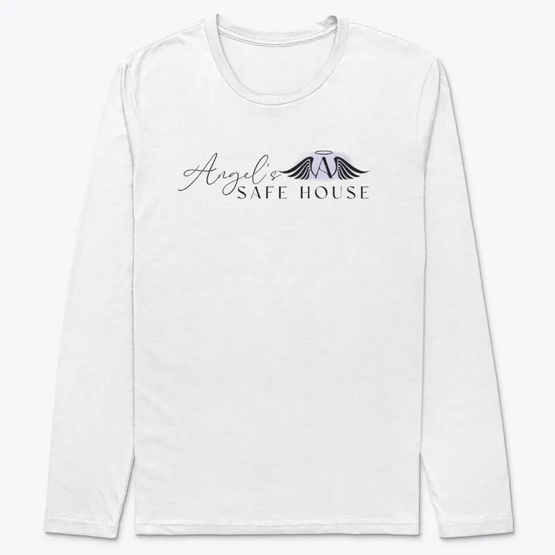 A.S.H. Clothing