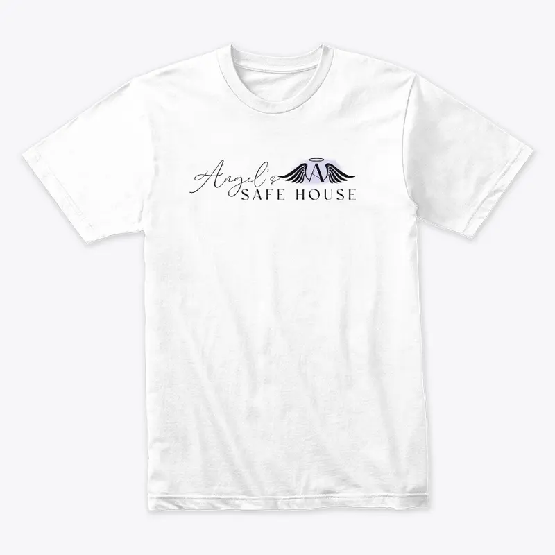 A.S.H. Clothing