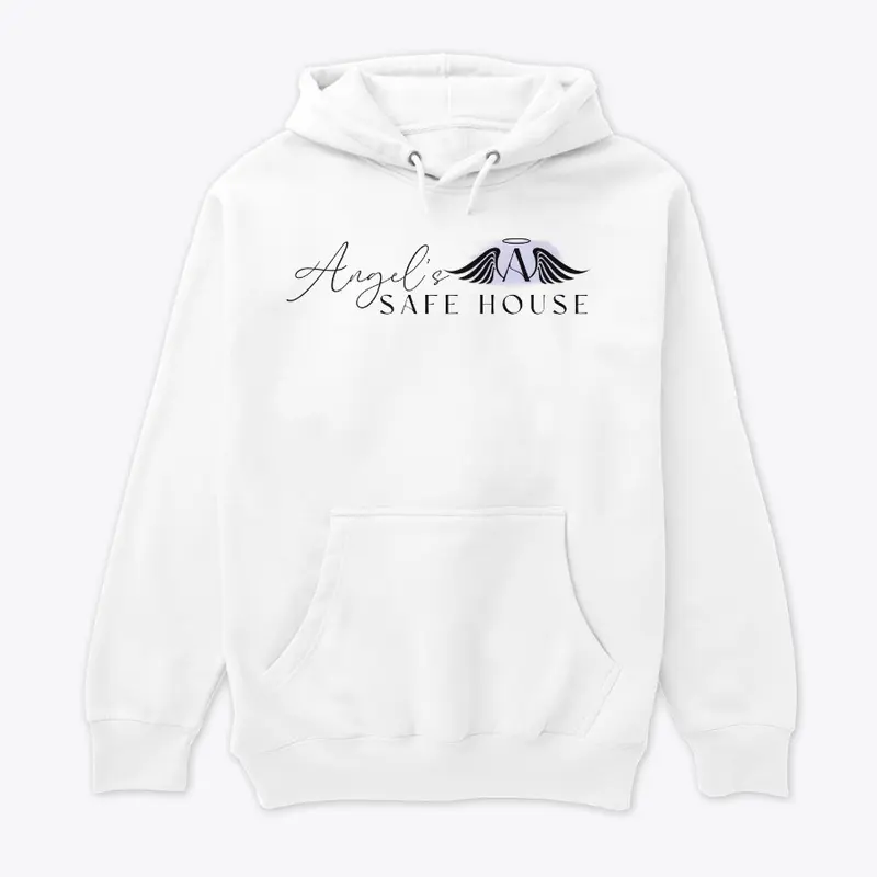 A.S.H. Clothing